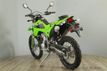 2024 KAWASAKI KLX300 PRICE REDUCED! - 22398984 - 9