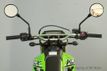 2024 KAWASAKI KLX300 PRICE REDUCED! - 22398984 - 6