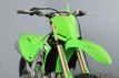 2024 Kawasaki KX450 HUGE DISCOUNT! - 22338069 - 0