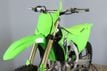 2024 Kawasaki KX450 HUGE DISCOUNT! - 22338069 - 1