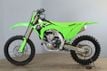 2024 Kawasaki KX450 HUGE DISCOUNT! - 22338069 - 3