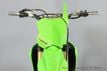 2024 Kawasaki KX450 HUGE DISCOUNT! - 22338069 - 4