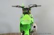 2024 Kawasaki KX450 HUGE DISCOUNT! - 22338069 - 5