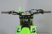 2024 Kawasaki KX450 HUGE DISCOUNT! - 22338069 - 6