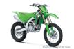2024 Kawasaki KX450 Save $2000! - 22338069 - 0
