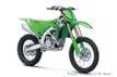 2024 Kawasaki KX450 SAVE OVER $4000.00! - 22338069 - 0