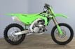 2024 Kawasaki KX450 SAVE OVER $4000.00! - 22338069 - 2