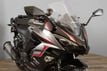 2024 Kawasaki Ninja 1000SX ABS HUGE DISCOUNT! - 22226293 - 0