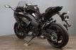 2024 Kawasaki Ninja 1000SX ABS HUGE DISCOUNT! - 22226293 - 9