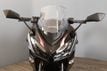 2024 Kawasaki Ninja 1000SX ABS HUGE DISCOUNT! - 22226293 - 4