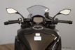 2024 Kawasaki Ninja 1000SX ABS HUGE DISCOUNT! - 22226293 - 6