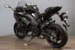 2024 Kawasaki Ninja 1000SX ABS In Stock Now! - 22379561 - 9