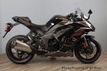 2024 Kawasaki Ninja 1000SX ABS In Stock Now! - 22379561 - 2