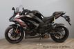 2024 Kawasaki Ninja 1000SX ABS In Stock Now! - 22379561 - 3