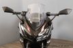 2024 Kawasaki Ninja 1000SX ABS In Stock Now! - 22379561 - 4