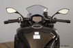 2024 Kawasaki Ninja 1000SX ABS In Stock Now! - 22379561 - 6