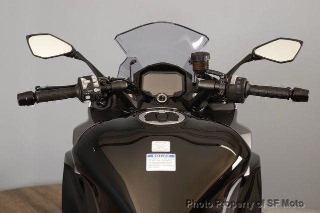 2024 Kawasaki Ninja 1000SX ABS In Stock Now! - 22379561 - 6