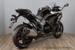 2024 Kawasaki Ninja 1000SX ABS In Stock Now! - 22379561 - 8