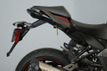 2024 Kawasaki Ninja 1000SX ABS INVENTORY-CLEARANCE - 22914103 - 10