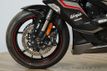 2024 Kawasaki Ninja 1000SX ABS INVENTORY-CLEARANCE - 22914103 - 12