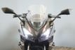 2024 Kawasaki Ninja 1000SX ABS INVENTORY-CLEARANCE - 22914103 - 25