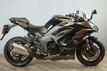 2024 Kawasaki Ninja 1000SX ABS INVENTORY-CLEARANCE - 22914103 - 2