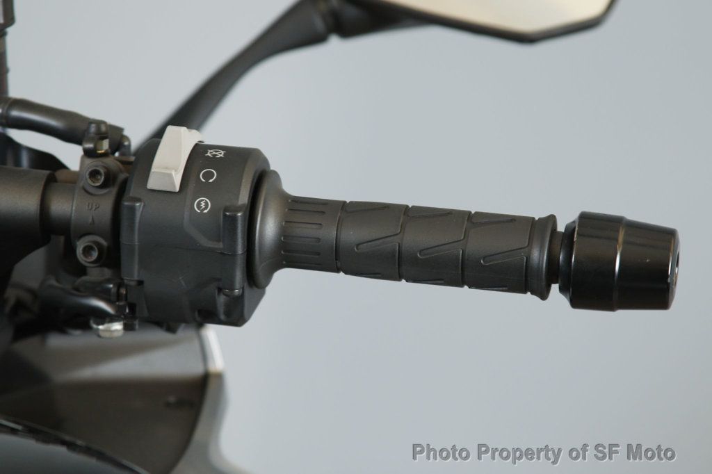 2024 Kawasaki Ninja 1000SX ABS INVENTORY-CLEARANCE - 22914103 - 31