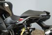 2024 Kawasaki Ninja 1000SX ABS INVENTORY-CLEARANCE - 22914103 - 43