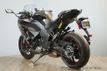 2024 Kawasaki Ninja 1000SX ABS INVENTORY-CLEARANCE - 22914103 - 45