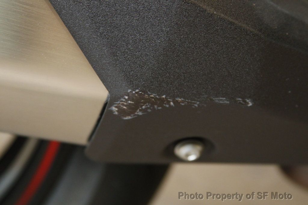 2024 Kawasaki Ninja 1000SX ABS INVENTORY-CLEARANCE - 22914103 - 49