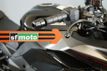 2024 Kawasaki Ninja 1000SX ABS INVENTORY-CLEARANCE - 22914103 - 54