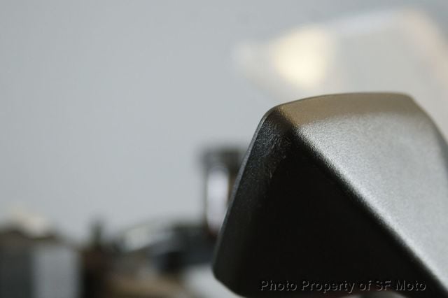 2024 Kawasaki Ninja 1000SX ABS INVENTORY-CLEARANCE - 22914103 - 57