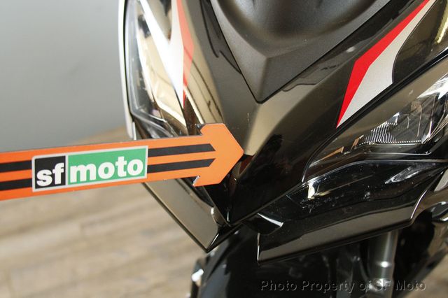 2024 Kawasaki Ninja 1000SX ABS INVENTORY-CLEARANCE - 22914103 - 58