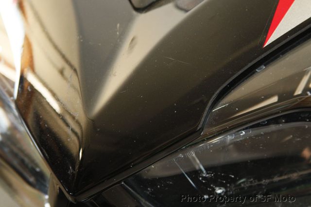 2024 Kawasaki Ninja 1000SX ABS INVENTORY-CLEARANCE - 22914103 - 59