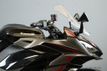 2024 Kawasaki Ninja 1000SX ABS INVENTORY-CLEARANCE - 22914103 - 7