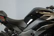 2024 Kawasaki Ninja 1000SX ABS INVENTORY-CLEARANCE - 22914103 - 8