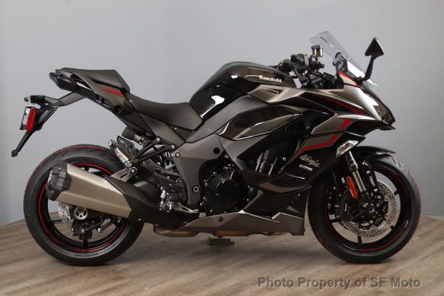 上*村様 ninja1000sx 2024 アッパーカウル 上*村様 ninja1000sx 2024 アッパーカウル 上*村様 ninja1000sx