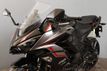 2024 Kawasaki Ninja 1000SX ABS WINTER CLEARANCE! - 22379561 - 1