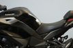 2024 Kawasaki Ninja 1000SX ABS FACTORY DEMO FACTORY DEMO - 22914103 - 9
