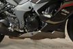 2024 Kawasaki Ninja 1000SX ABS FACTORY DEMO FACTORY DEMO - 22914103 - 14