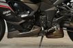 2024 Kawasaki Ninja 1000SX ABS FACTORY DEMO FACTORY DEMO - 22914103 - 15
