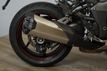 2024 Kawasaki Ninja 1000SX ABS FACTORY DEMO FACTORY DEMO - 22914103 - 16