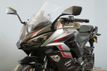 2024 Kawasaki Ninja 1000SX ABS FACTORY DEMO FACTORY DEMO - 22914103 - 1