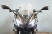 2024 Kawasaki Ninja 1000SX ABS FACTORY DEMO FACTORY DEMO - 22914103 - 25