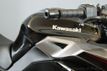 2024 Kawasaki Ninja 1000SX ABS FACTORY DEMO FACTORY DEMO - 22914103 - 32