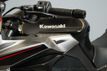 2024 Kawasaki Ninja 1000SX ABS FACTORY DEMO FACTORY DEMO - 22914103 - 33