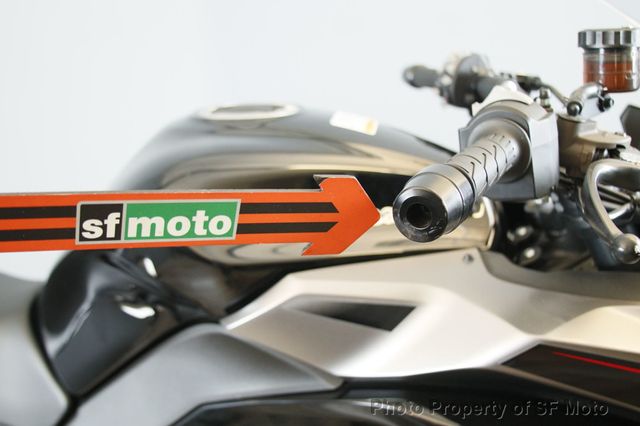 2024 Kawasaki Ninja 1000SX ABS FACTORY DEMO FACTORY DEMO - 22914103 - 52