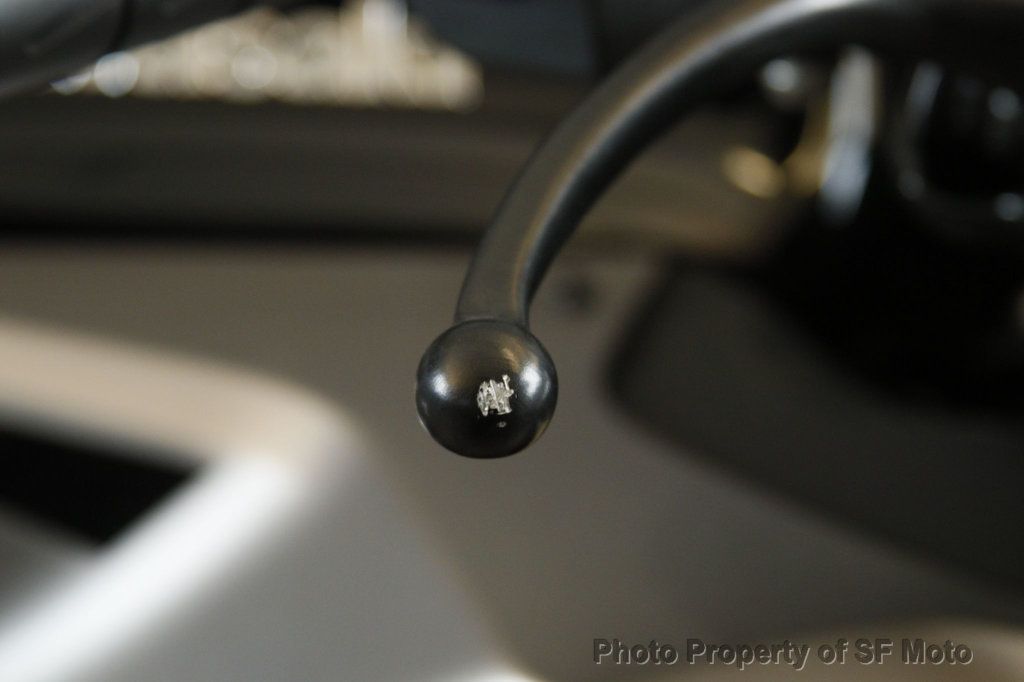 2024 Kawasaki Ninja 1000SX ABS FACTORY DEMO FACTORY DEMO - 22914103 - 55