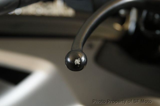 2024 Kawasaki Ninja 1000SX ABS FACTORY DEMO FACTORY DEMO - 22914103 - 55