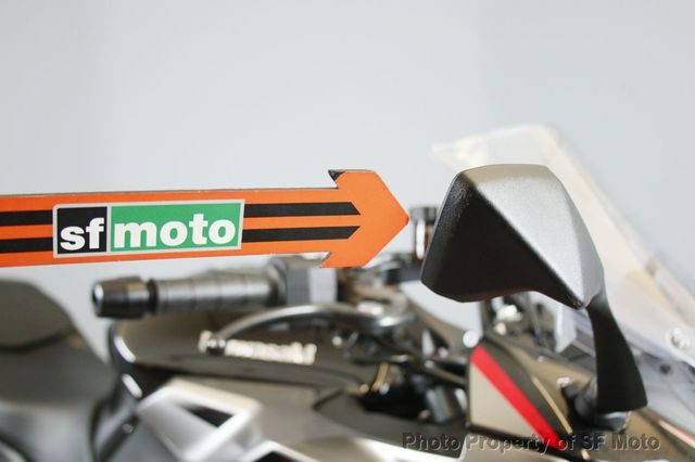 2024 Kawasaki Ninja 1000SX ABS FACTORY DEMO FACTORY DEMO - 22914103 - 56